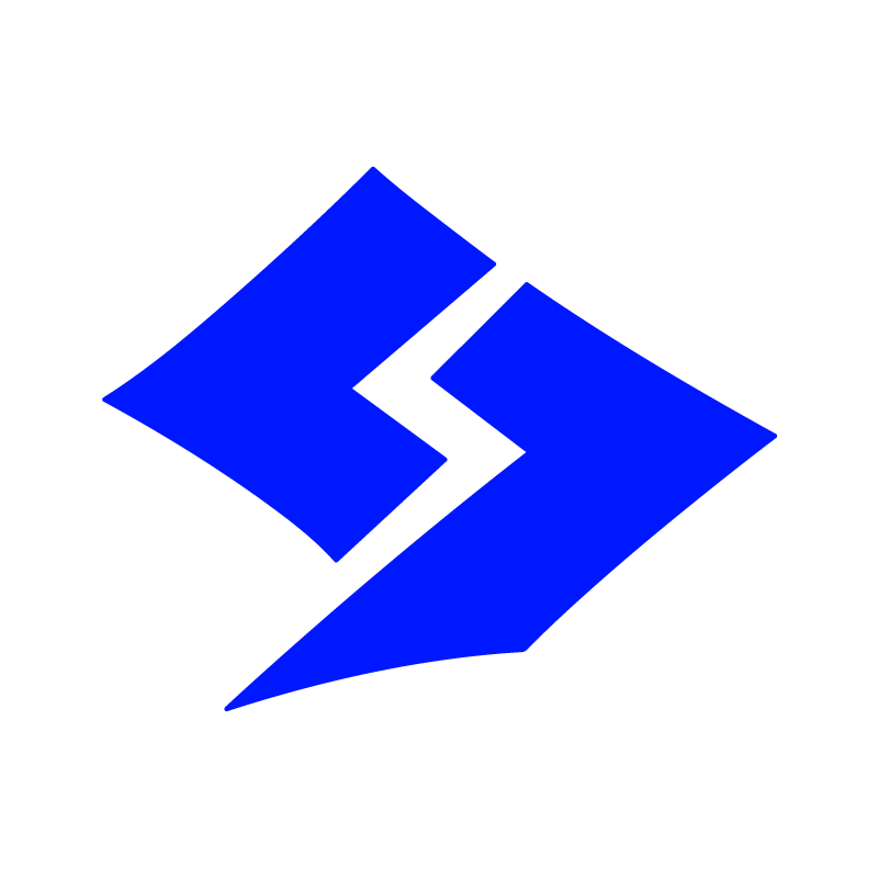 Softdriven logo