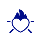 passion