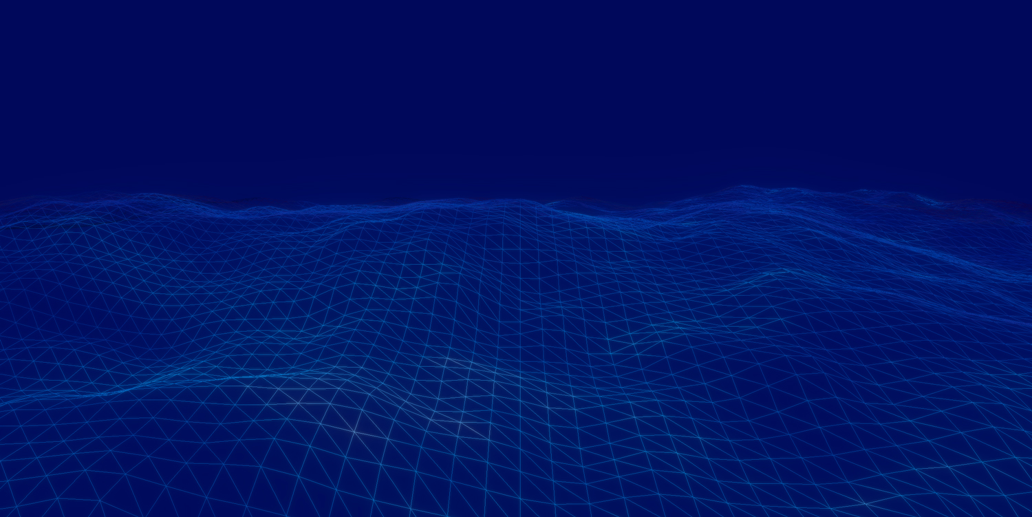 Welcome to Softdriven